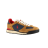 809974040001 - NUBUCK ET TEXTILE
