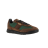 809974046001 - CUIR ET TEXTILE -