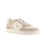 809945251002 - CUIR ET VELOURS -