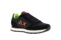 tom fluo
