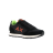 Z45102 COL 11 - NUBUCK ET TEXTIL