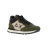 Z45109 COL 74 - NUBUCK ET TEXTIL