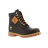 TB0A2P6WEXU1 - CUIR - DARK BROWN