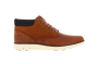 bradstreet mid lace up