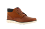 bradstreet mid lace up