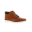 TB0A13EE2141 - NUBUCK - BROWN
