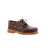 TB0300032141 - CUIR - MEDIUM BRO