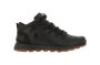 sprint trekker mid lace up
