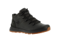 sprint trekker mid lace up