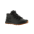 TB0A2PB40151 - NUBUCK - BLACK