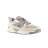F830015 - NUBUCK ET TEXTILE - BE