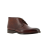 M226/64 BUFALO - CUIR - CUOIO