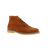 RISE - NUBUCK - COGNAC