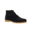 RISE - NUBUCK - MARINE