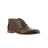 MADISON VGT E - CUIR - COGNAC