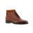 HOWARD 35 - CUIR - COGNAC
