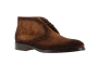 m226/046 crosta