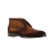 M226/62 CROSTA - NUBUCK - SIGARO