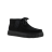 26173664 - NUBUCK - BLACK