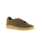 26183361 - NUBUCK - KAKI