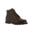 116243 - NUBUCK - GRINGO