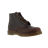 27761201 - CUIR - MARRON