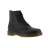 11822003 - CUIR - BLACK