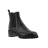 676-01 - CUIR - NERO