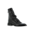 M558 M7 - CUIR - NOIR