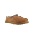 1174671-CHE - VELOURS - CHESTNUT