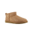 1137391-CHE - VELOURS - CHESTNUT