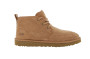 m neumel moc