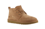 m neumel moc