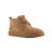 1121645-CHE - VELOURS - CHESTNUT