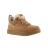 1170750-CHE - VELOURS - CHESTNUT