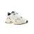ME253010-102 - CUIR ET TEXTILE -