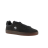 50SMA0026-AA1 - CUIR ET NUBUCK -