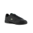 49SMA0035-02H - CUIR - NOIR