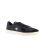 49SMA0063-454 - CUIR ET NUBUCK -