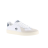 49SMA0040-042 - CUIR ET NUBUCK -