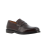 1001996 - CUIR - MARRON FONCÉ
