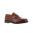 1001996 - CUIR - COGNAC
