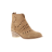 54331101 - VELOURS - CUERO