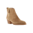 54241101 - VELOURS - CUERO
