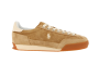 hester washed suede