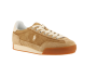 hester washed suede