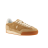 804P08219001 - CUIR ET NUBUCK - 