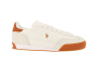 hester leather suede