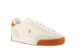 hester leather suede