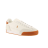 804P08261001 - CUIR - BLANC TAN